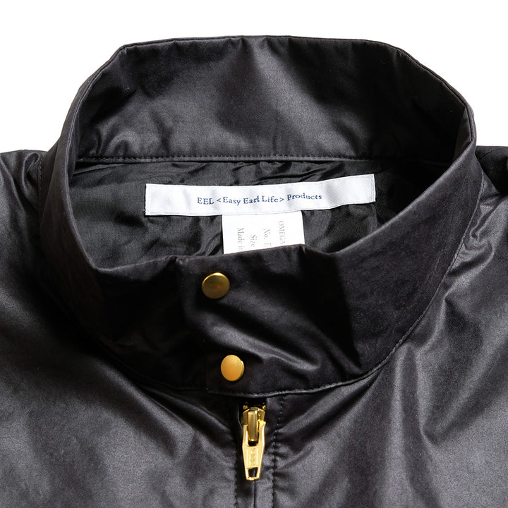 EEL Products - OMEGA DRIVERZ - E-25170