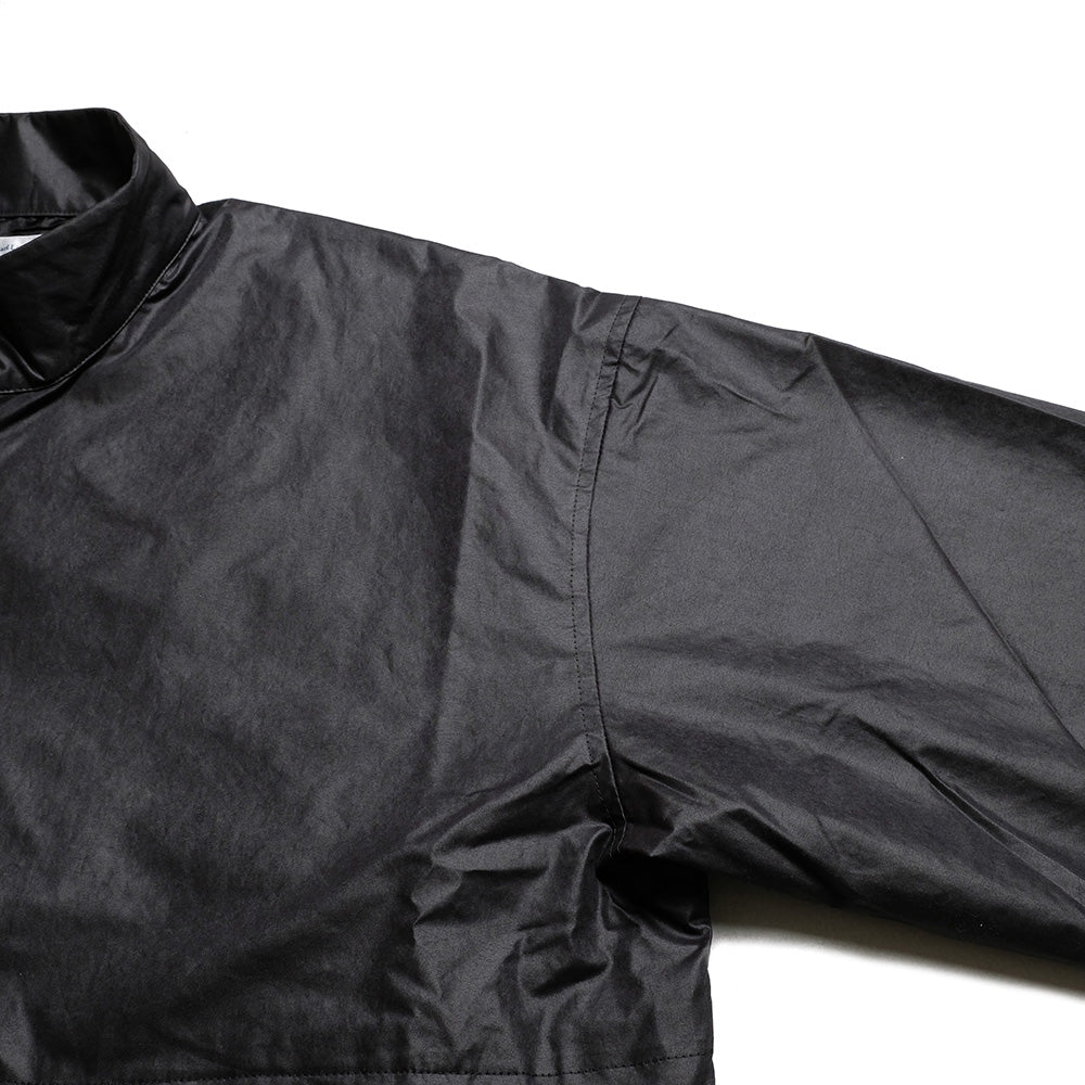 EEL Products - OMEGA DRIVERZ - E-25170