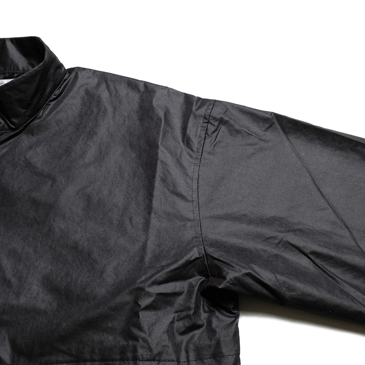 EEL Products - OMEGA DRIVERZ - E-25170