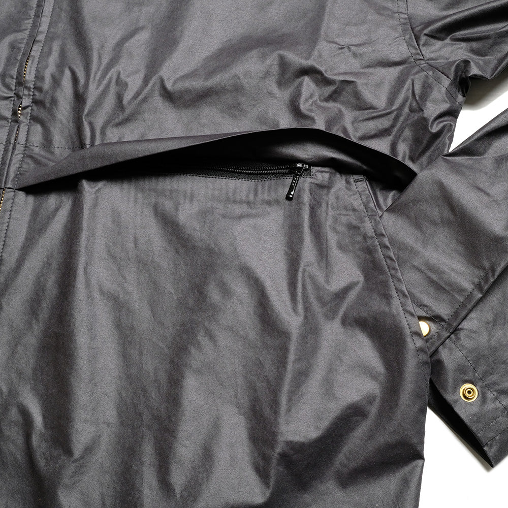 EEL Products - OMEGA DRIVERZ - E-25170