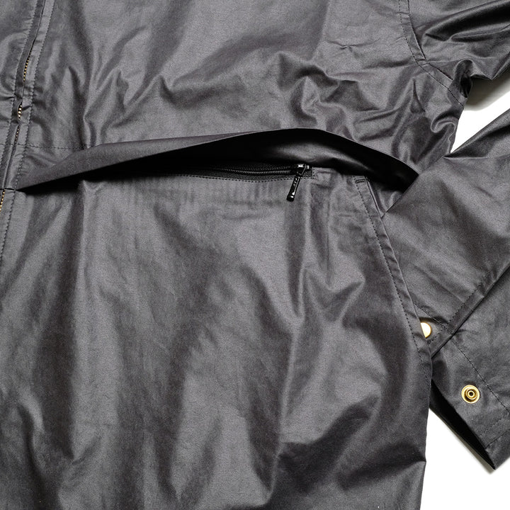 EEL Products - OMEGA DRIVERZ - E-25170