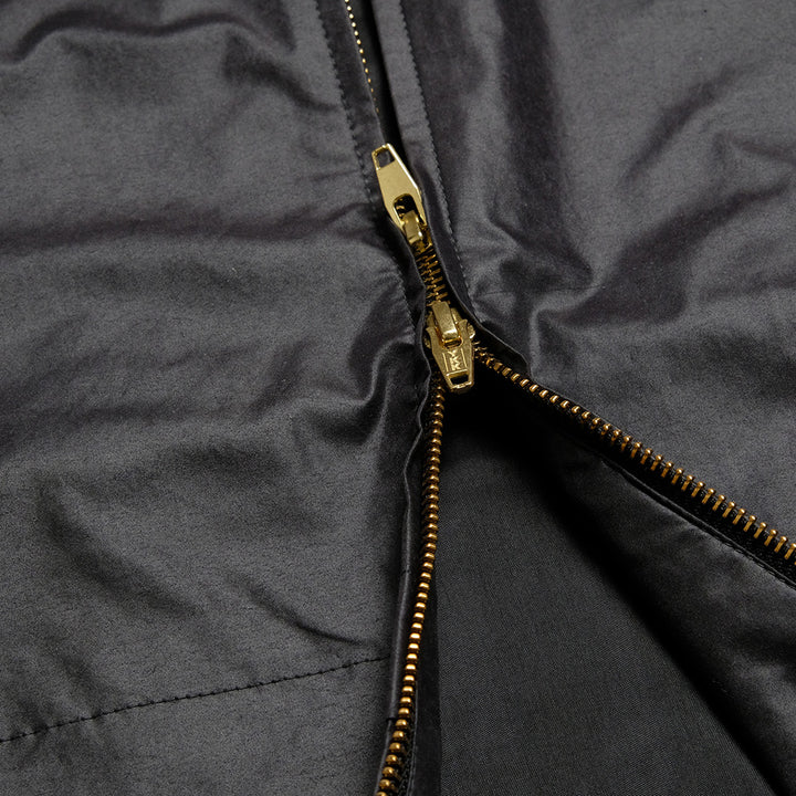 EEL Products - OMEGA DRIVERZ - E-25170