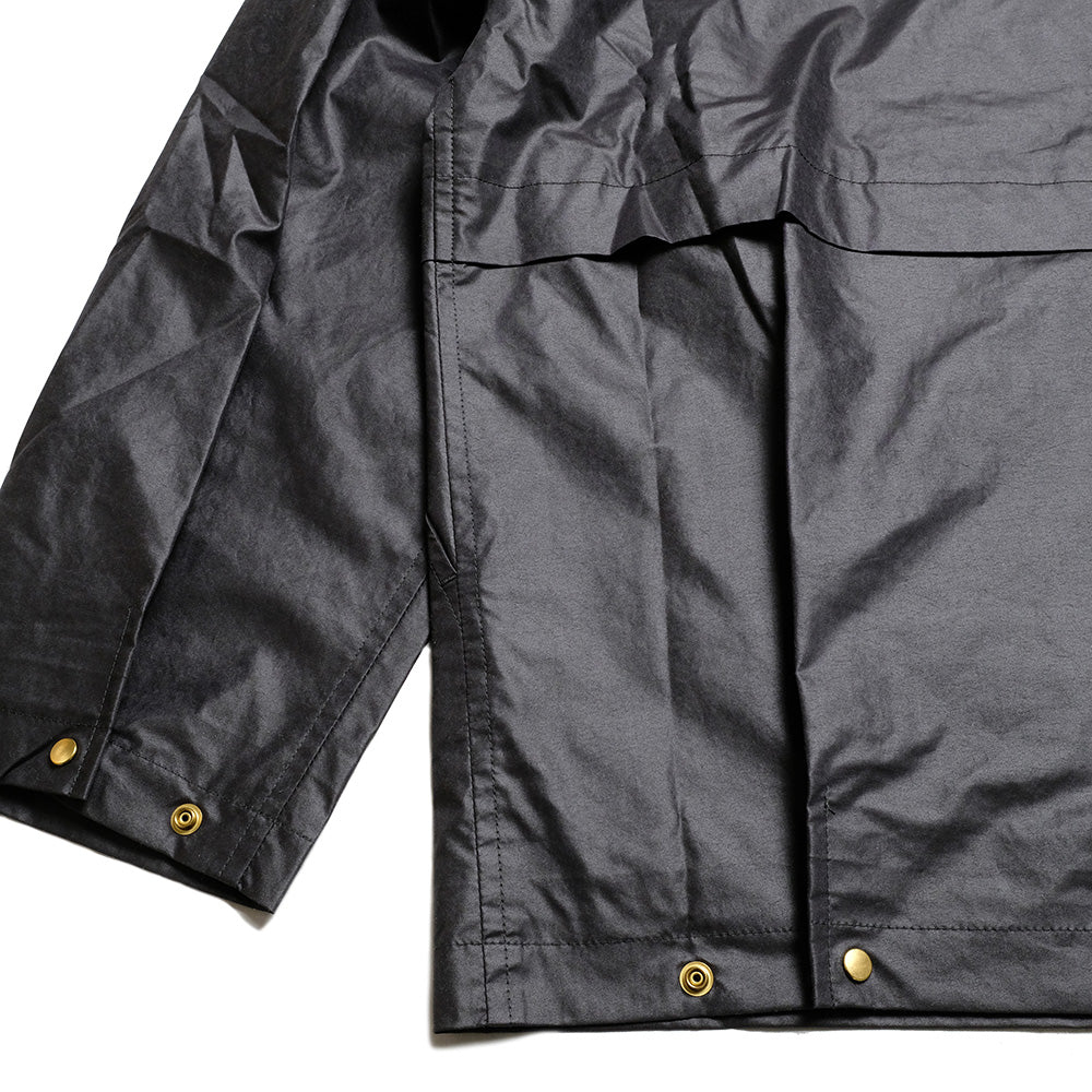 EEL Products - OMEGA DRIVERZ - E-25170