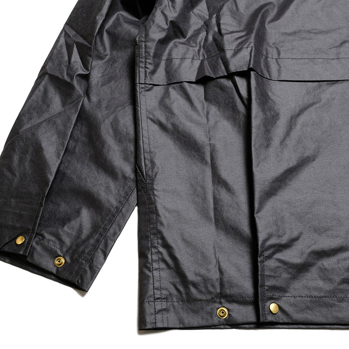 EEL Products - OMEGA DRIVERZ - E-25170