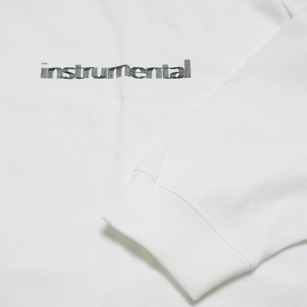 EEL Products - instrumental × TOSHIYUKI HIRANO - Trumpet L/S - E-25574