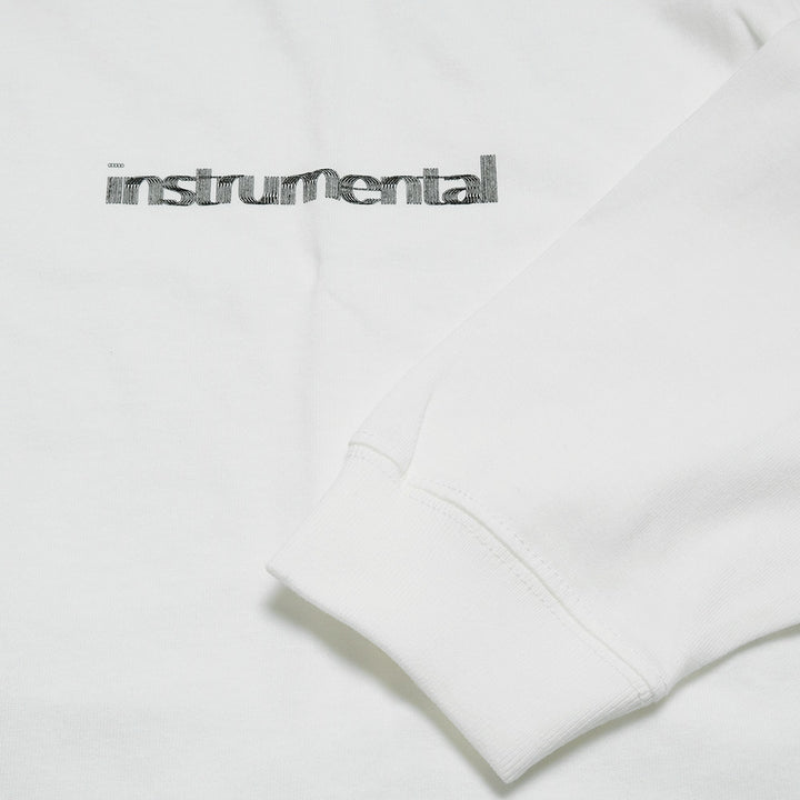 EEL Products - instrumental × TOSHIYUKI HIRANO - Trumpet L/S - E-25574