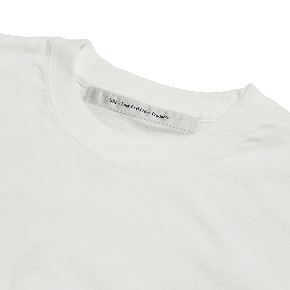 EEL Products - instrumental × TOSHIYUKI HIRANO - Trumpet L/S - E-25574