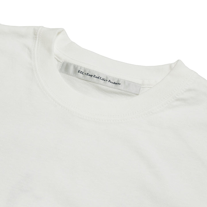 EEL Products - instrumental × TOSHIYUKI HIRANO - Trumpet L/S - E-25574