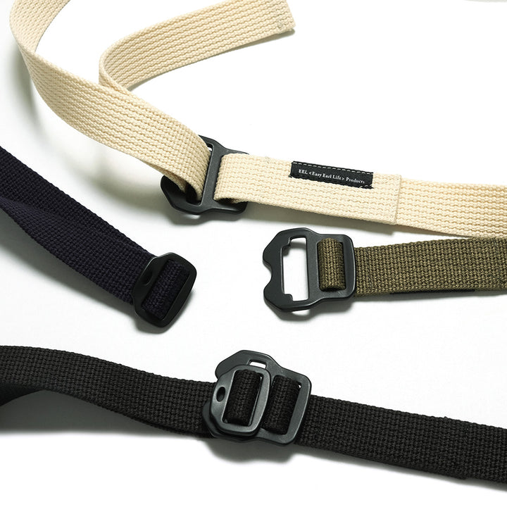 EEL Products - トリマーズベルト - E-25969