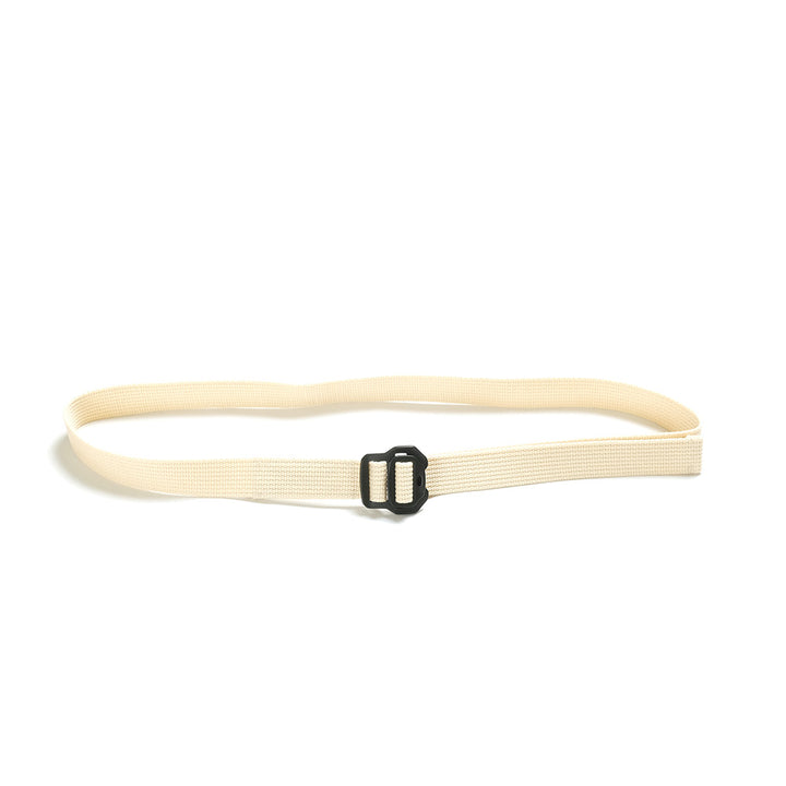 EEL Products - トリマーズベルト - E-25969