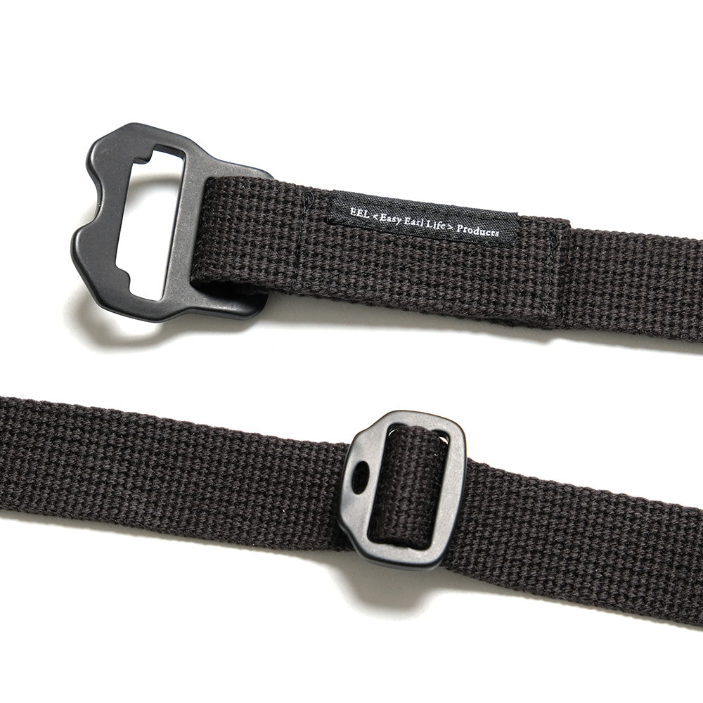 EEL Products - トリマーズベルト - E-25969