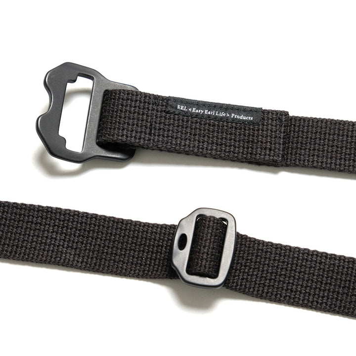 EEL Products - トリマーズベルト - E-25969