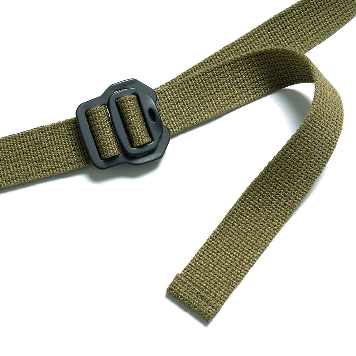 EEL Products - トリマーズベルト - E-25969