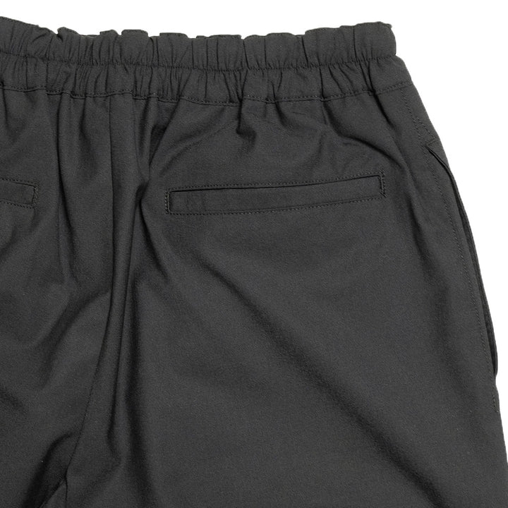 EEL Products - COOK PANTS - E-26204