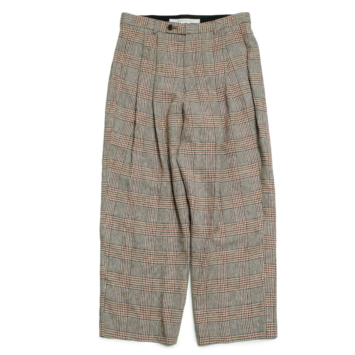 パンツ sun パンツ – Sun House Online Store 〜 サンハウス オンラインストア 〜