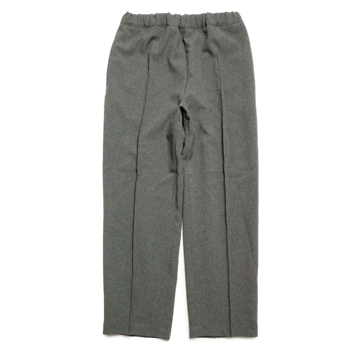 What's New – Sun House Online Store 〜 サンハウス オンラインストア 〜