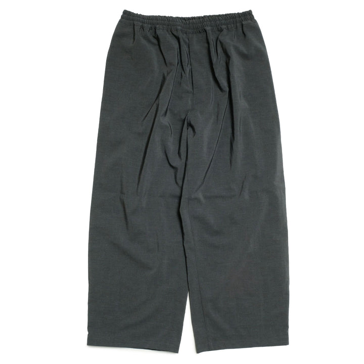 EEL Products - Contemporary Pants - E-26210