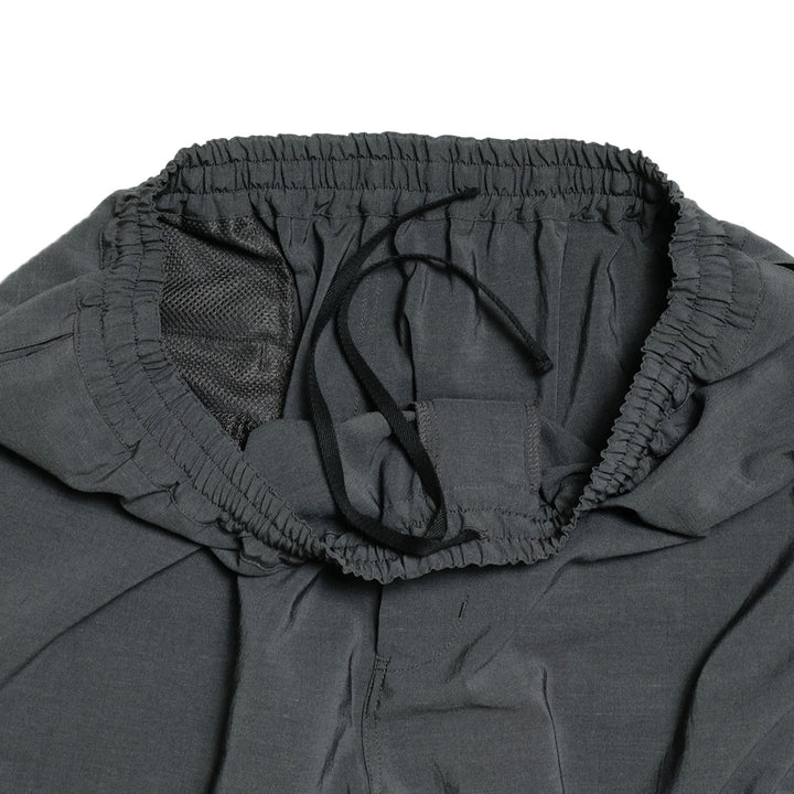 EEL Products - Contemporary Pants - E-26210