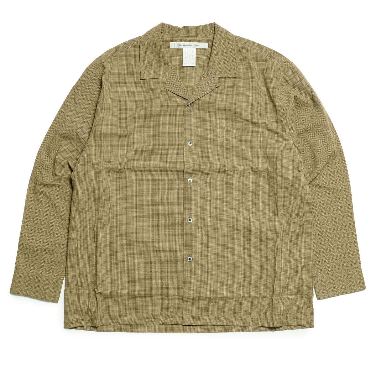 What's New – Sun House Online Store 〜 サンハウス オンラインストア 〜