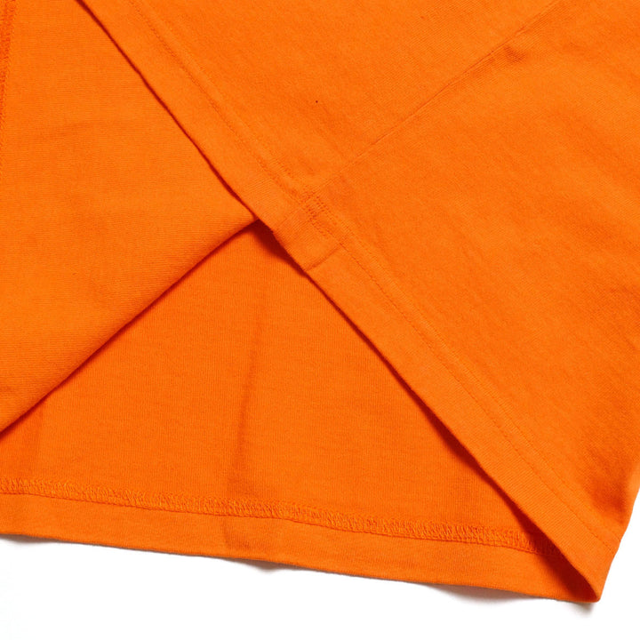 EEL Products - YURURI(Loose-fitting) T-shirt 1/2 - E-26512B