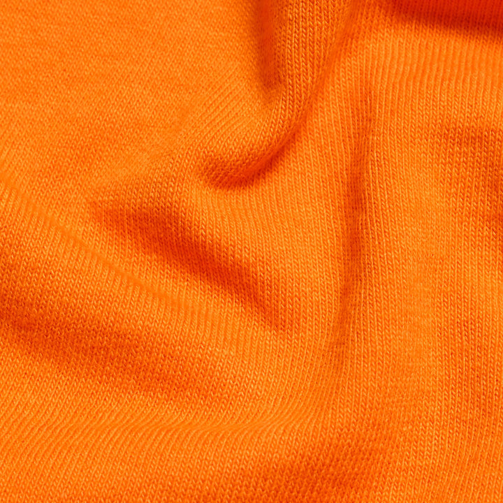 EEL Products - YURURI(Loose-fitting) T-shirt 1/2 - E-26512B