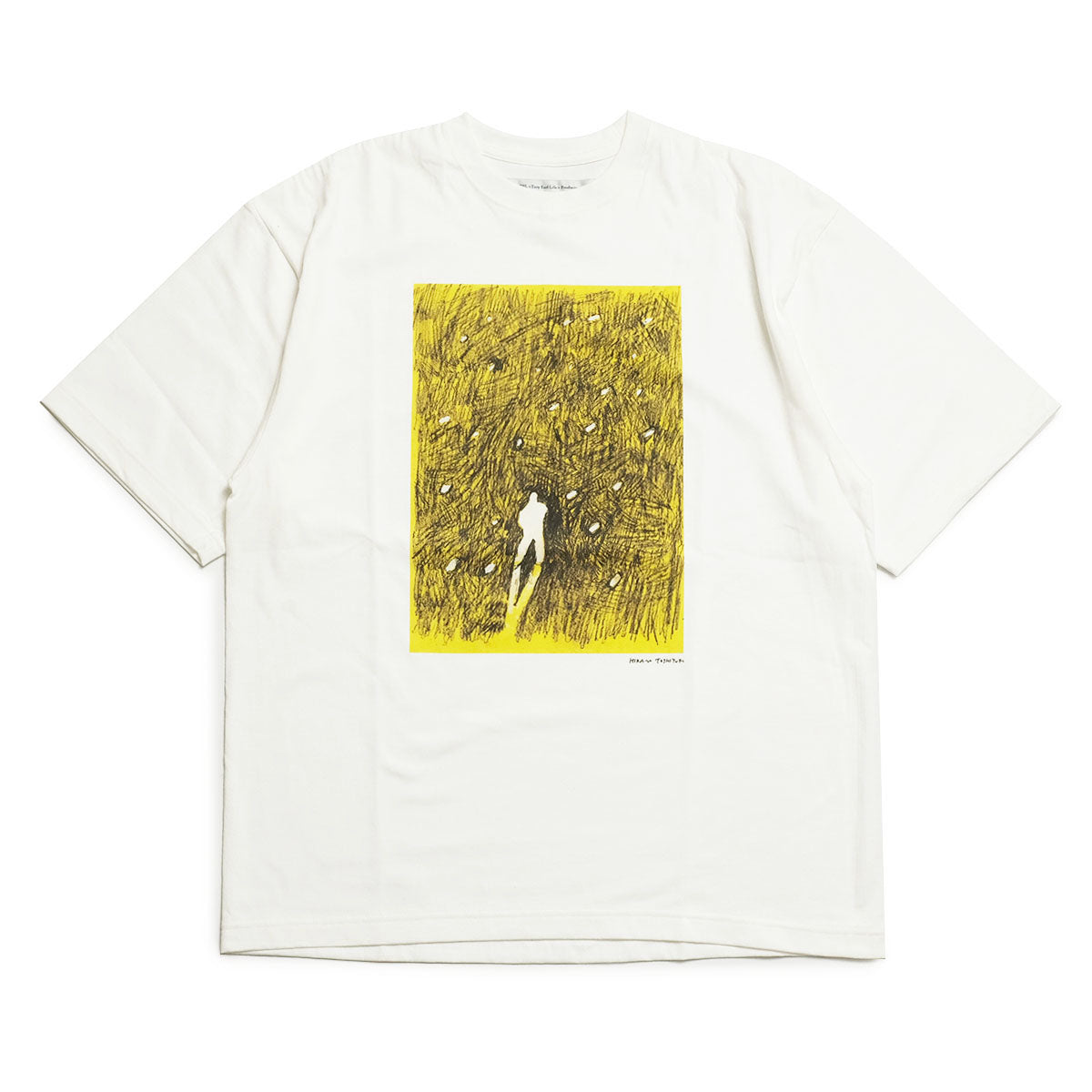トップス – Sun House Online Store 〜 サンハウス オンラインストア 〜