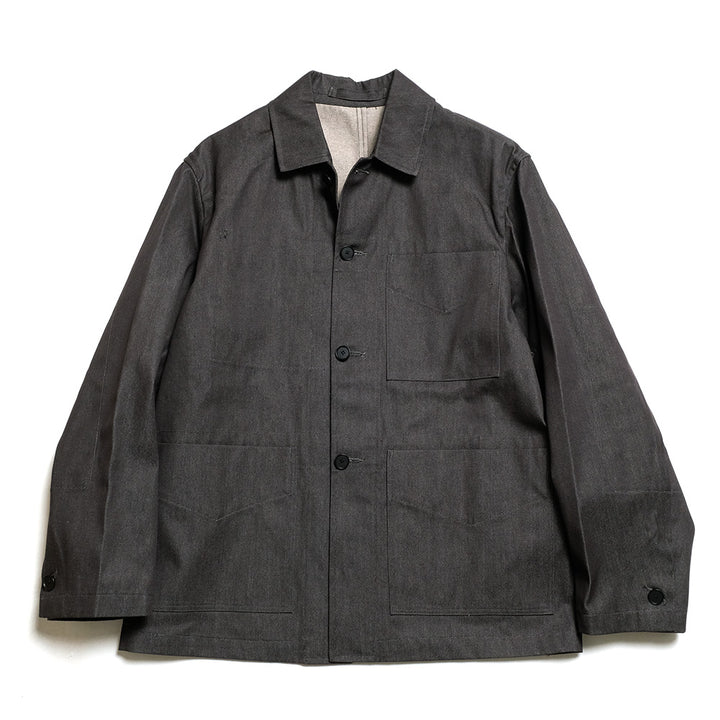 BRENA - ENVE - Black - ENVE-F25