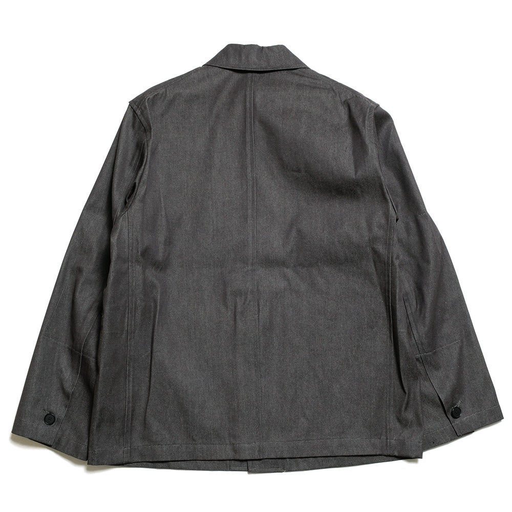 BRENA - ENVE - Black - ENVE-F25