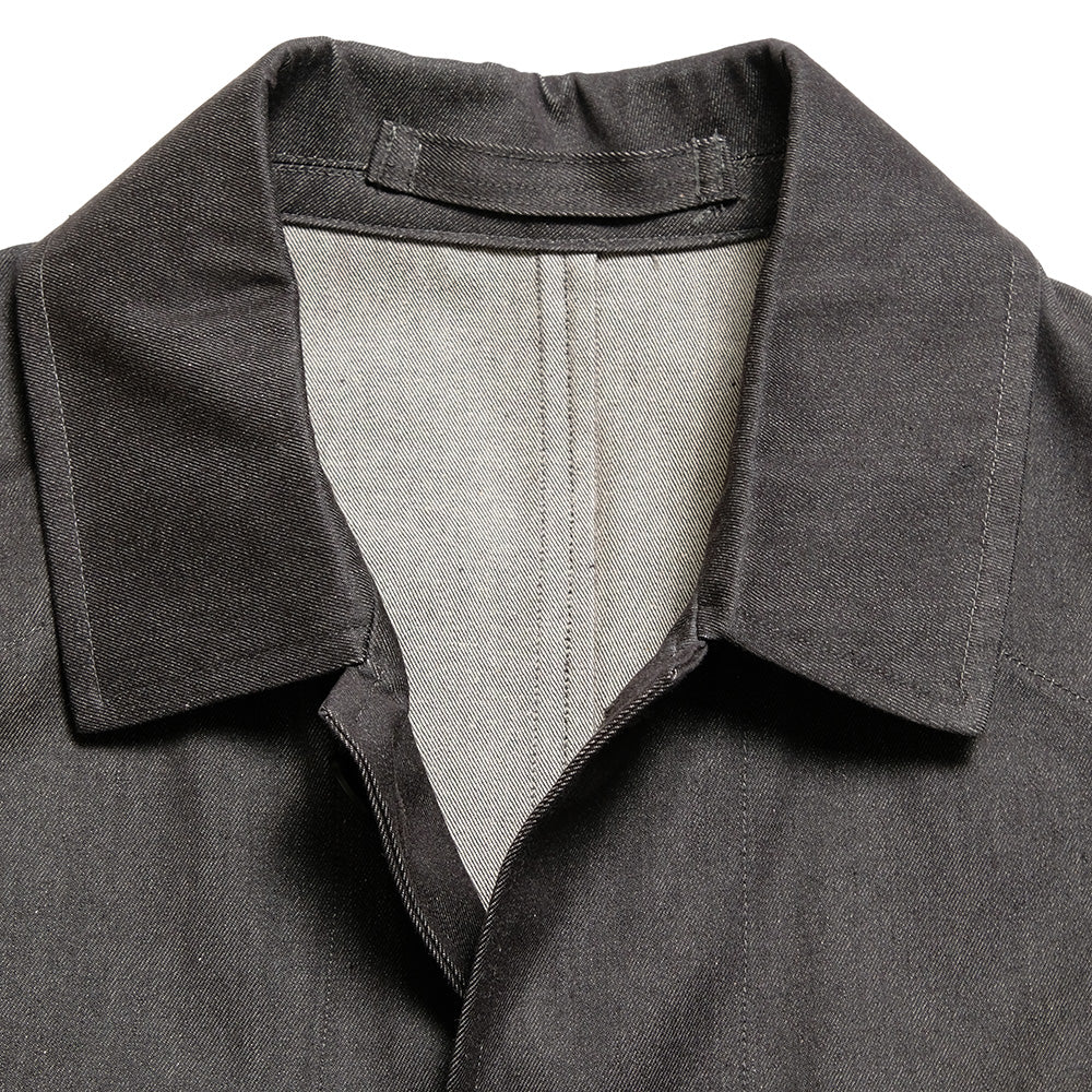 BRENA - ENVE - Black - ENVE-F25