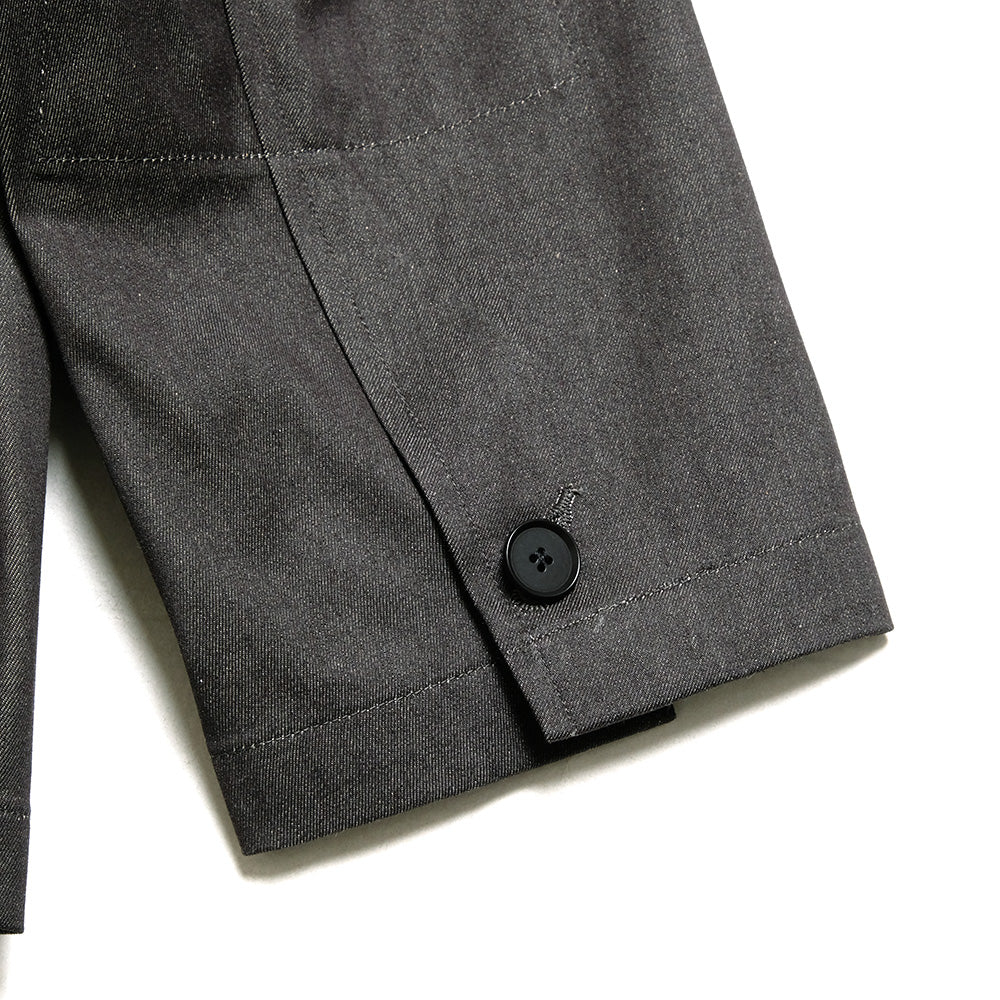 BRENA - ENVE - Black - ENVE-F25