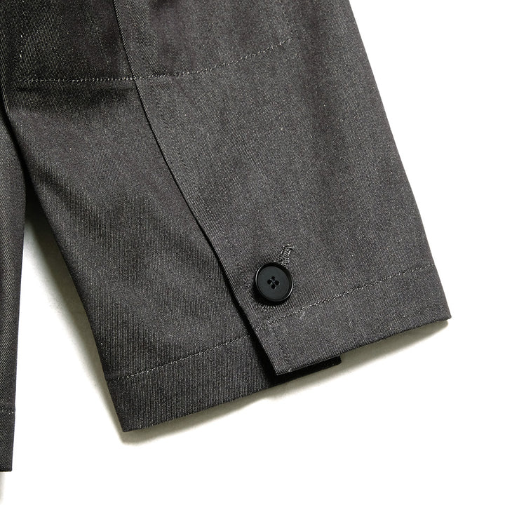 BRENA - ENVE - Black - ENVE-F25