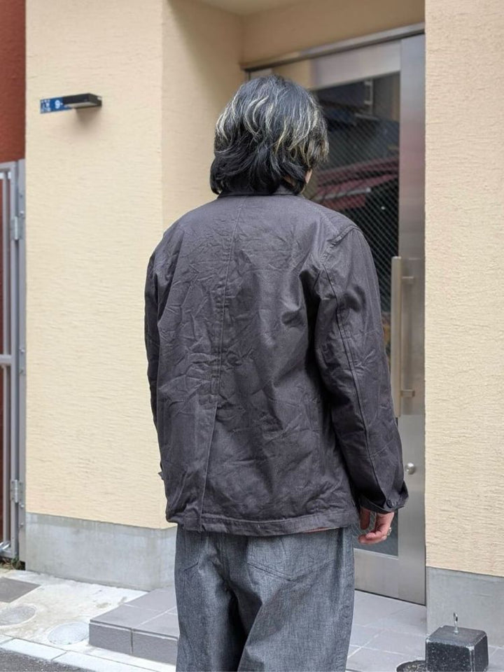 BRENA - ENVE - Black - ENVE-F25