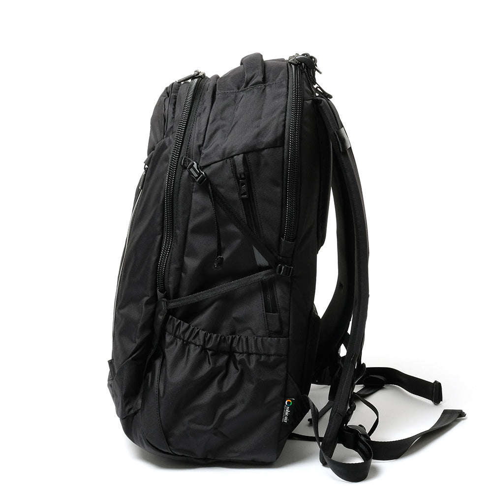 F/CE. - ROBIC DAYTRIP BP - FRN30241B001 – Sun House Online Store