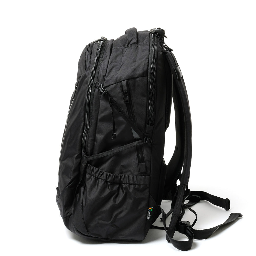 14,360円2020AW/Supreme/Leopard Backpack Bag