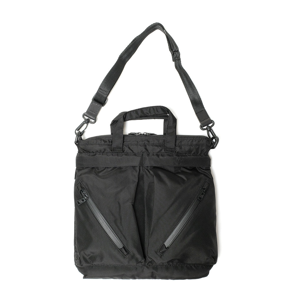 バッグ – Sun House Online Store 〜 サンハウス オンラインストア 〜