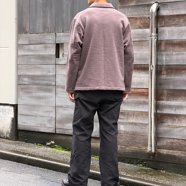 Jackman - GG Sweat BB Shirt - JM8680