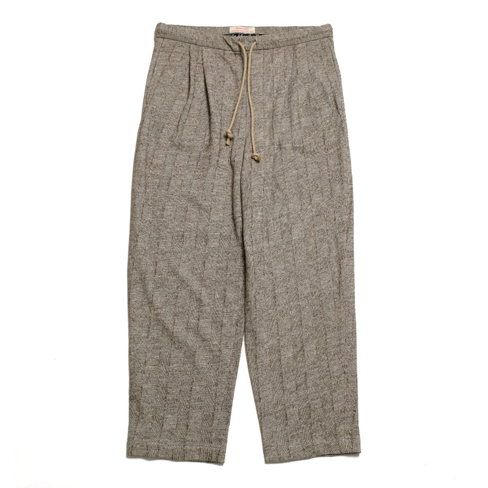 FRANK LEDER – Sun House Online Store 〜 サンハウス オンラインストア 〜