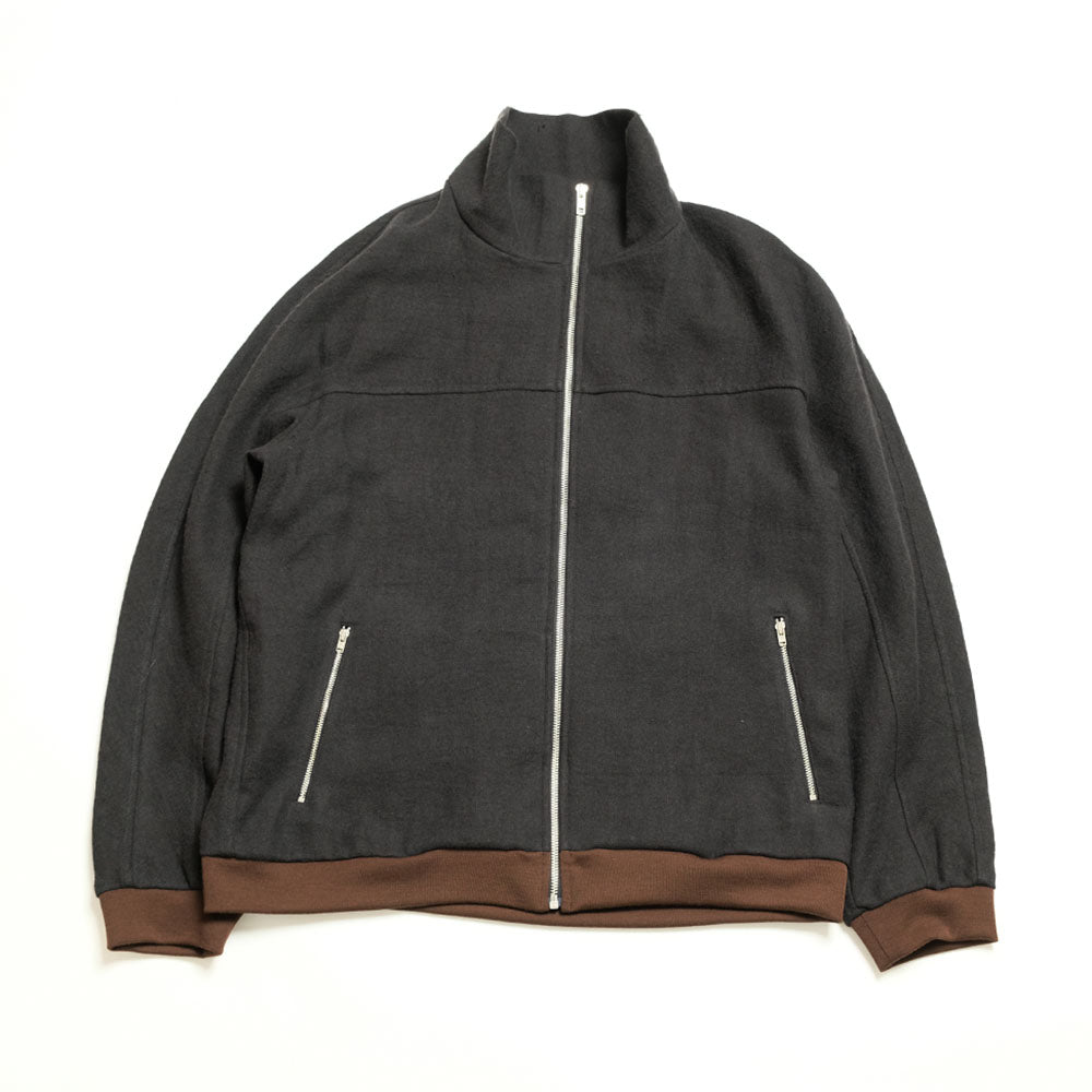 FRANK LEDER – Sun House Online Store 〜 サンハウス オンラインストア 〜