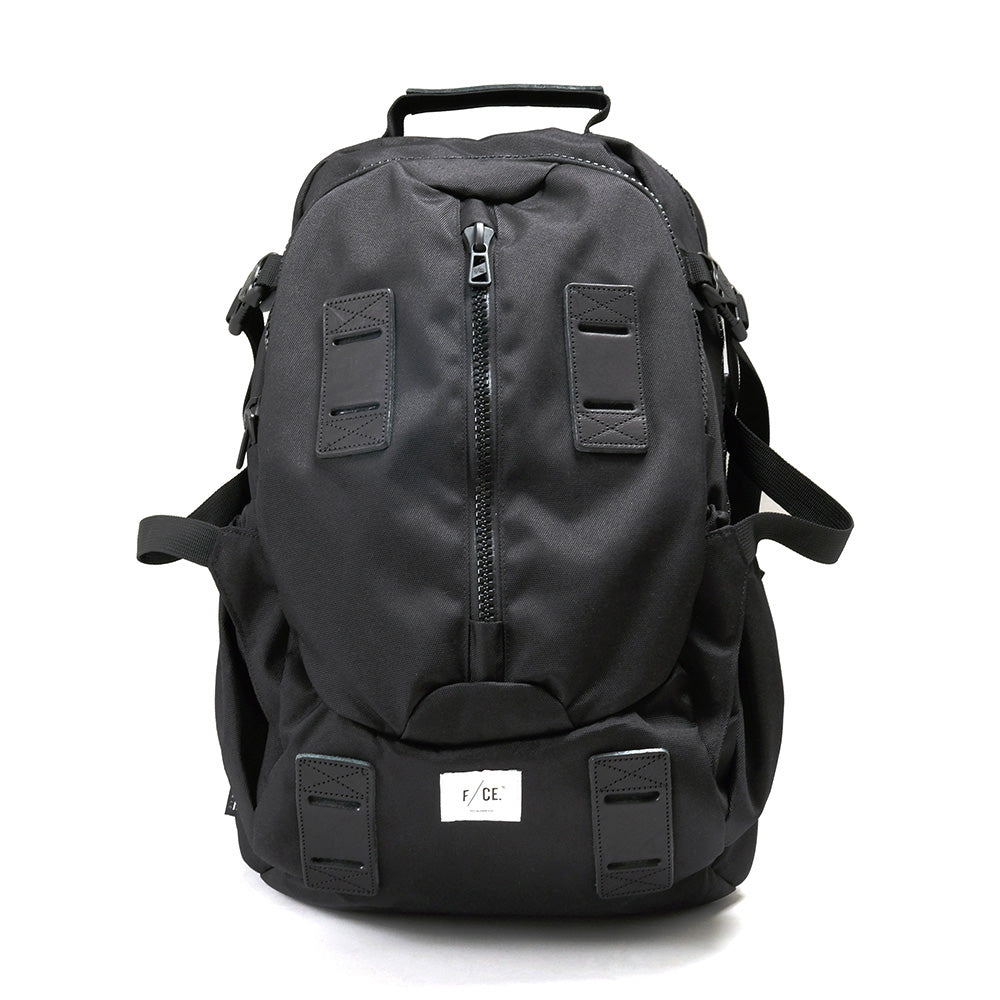 F/CE. - 950 TRAVEL BP - FNI30251B001 – Sun House Online Store 