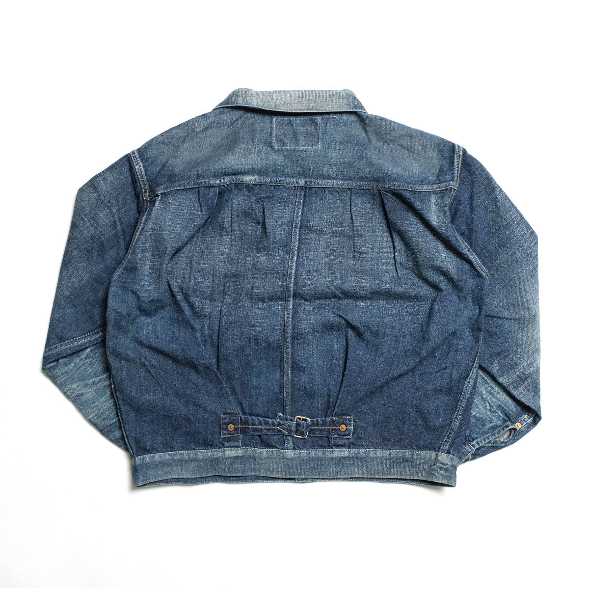 サンハウス　sunhouse ジャケット　白　ホワイト ジャケット – Page 3 – Sun House Online Store 〜 サンハウス