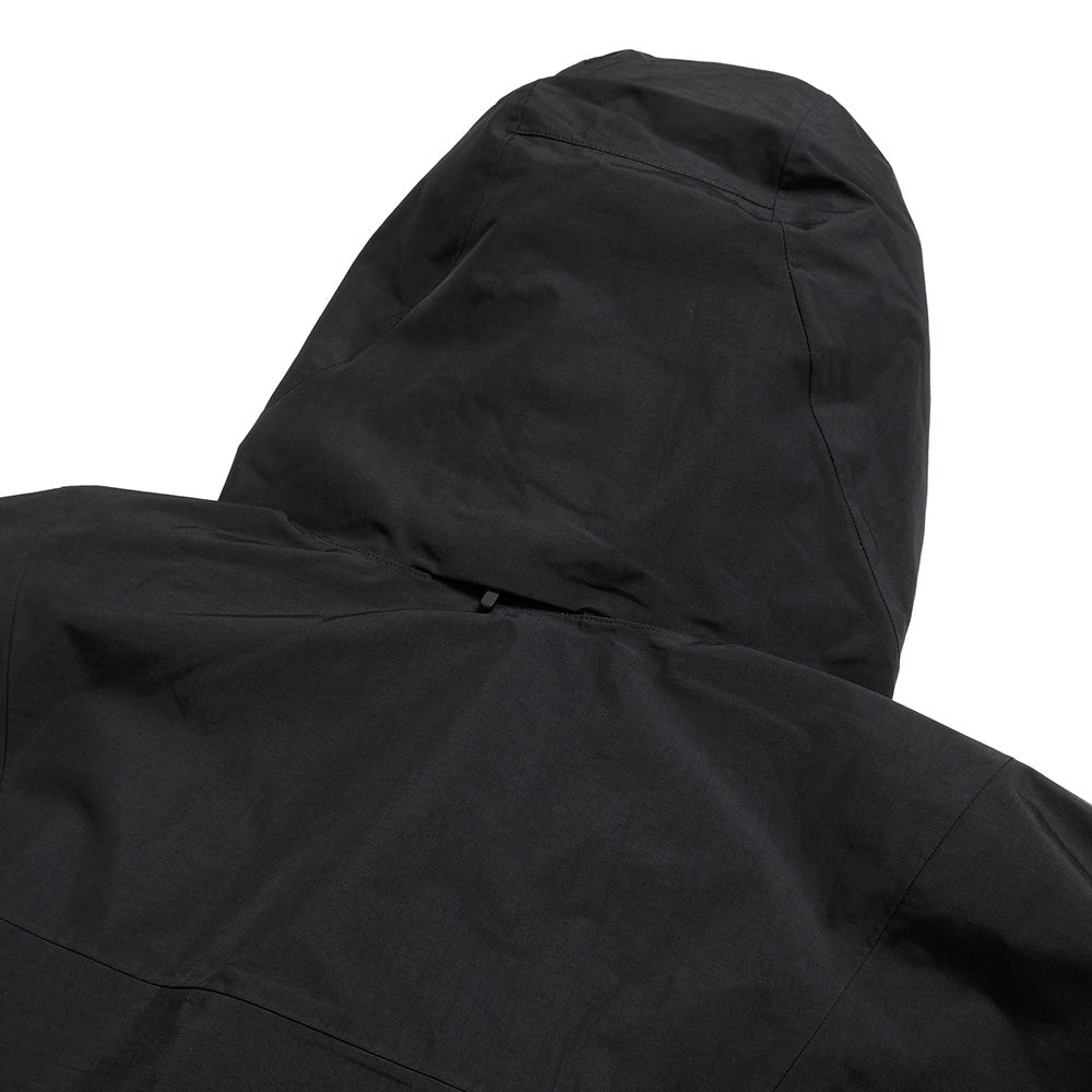 Goldwin - Pertex Unlimited Two-Layer Jacket - GL25142