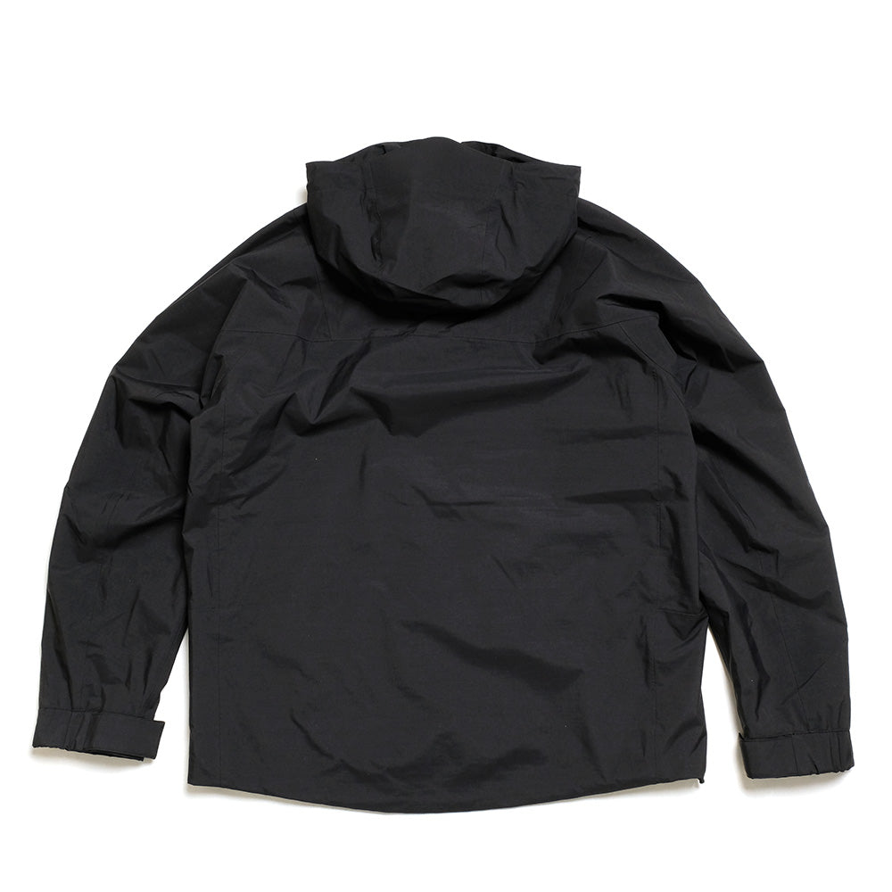 Goldwin - Pertex Unlimited Two-Layer Jacket - GL25142