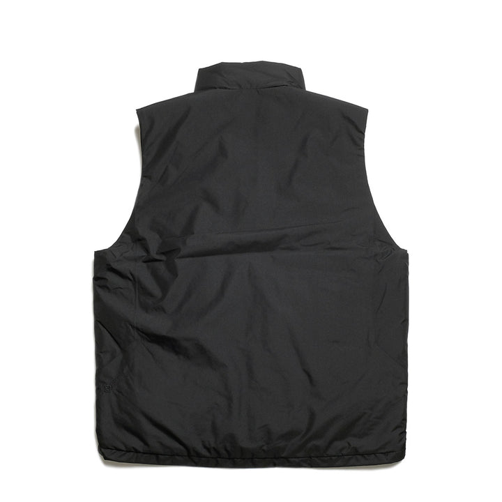 Goldwin - WINDSTOPPER BY GORE-TEX LABS Puffy Vest - GL25332