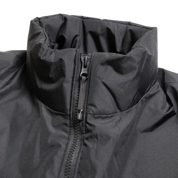 Goldwin - WINDSTOPPER BY GORE-TEX LABS Puffy Vest - GL25332