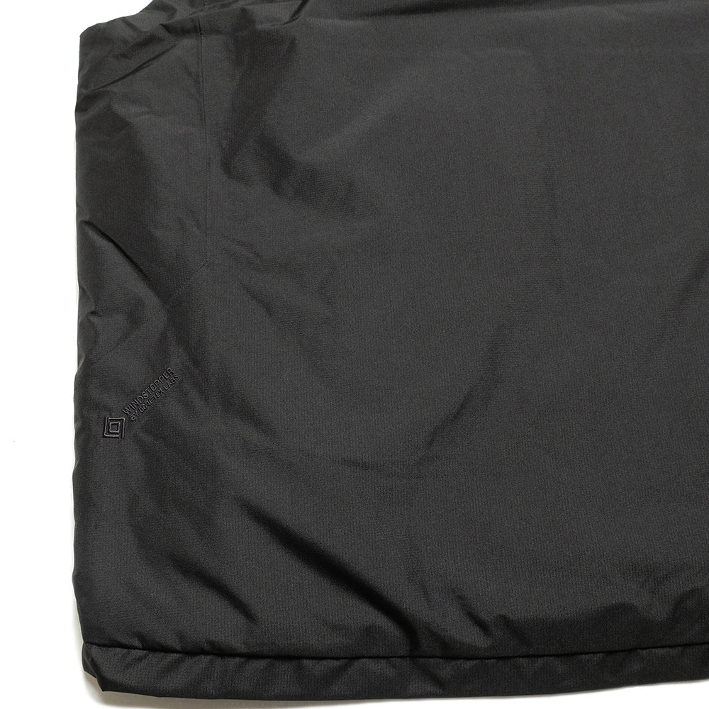 Goldwin - WINDSTOPPER BY GORE-TEX LABS Puffy Vest - GL25332