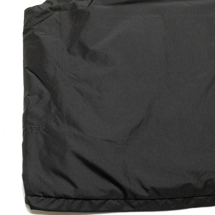 Goldwin - WINDSTOPPER BY GORE-TEX LABS Puffy Vest - GL25332