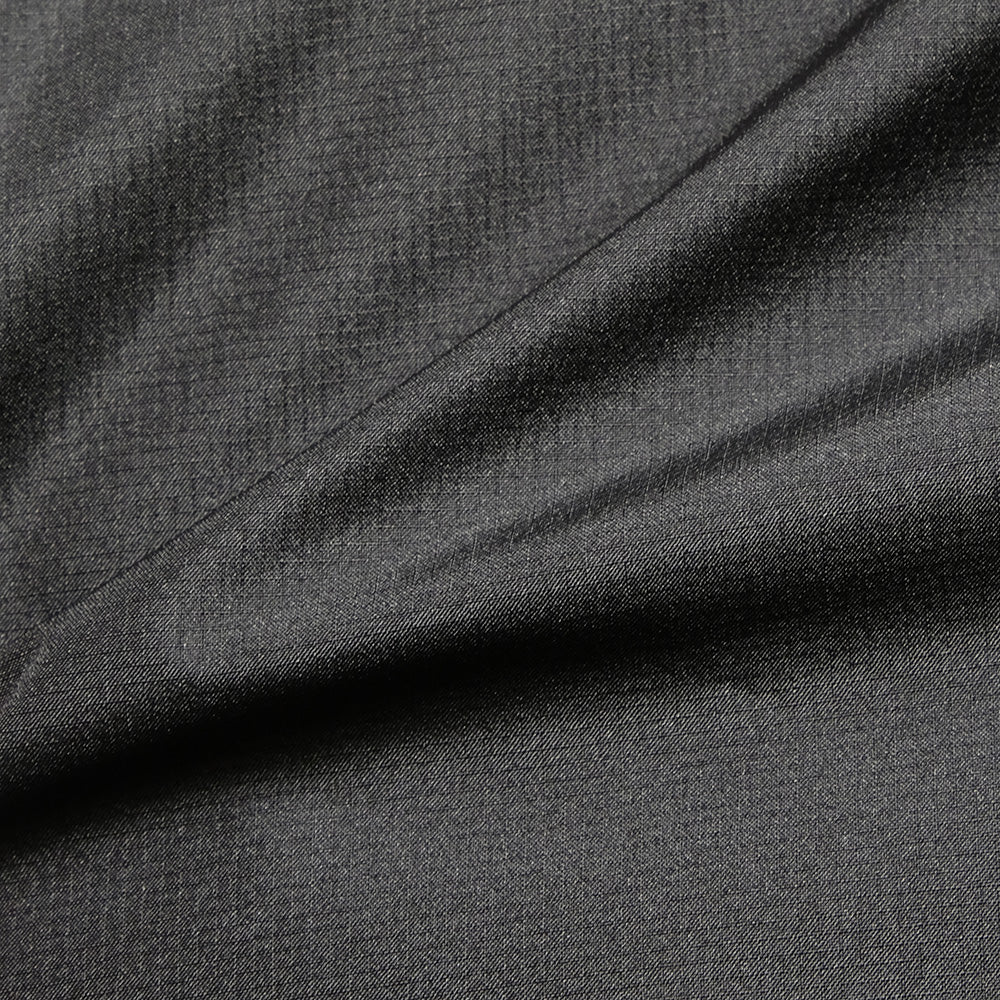 Goldwin - WINDSTOPPER BY GORE-TEX LABS Puffy Vest - GL25332