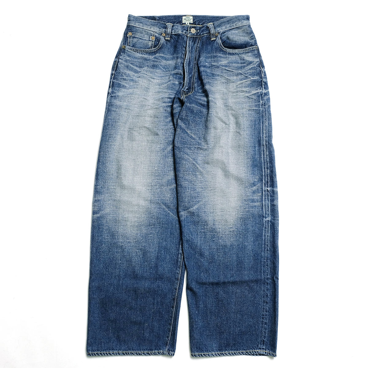 GOLD – Sun House Online Store 〜 サンハウス オンラインストア 〜