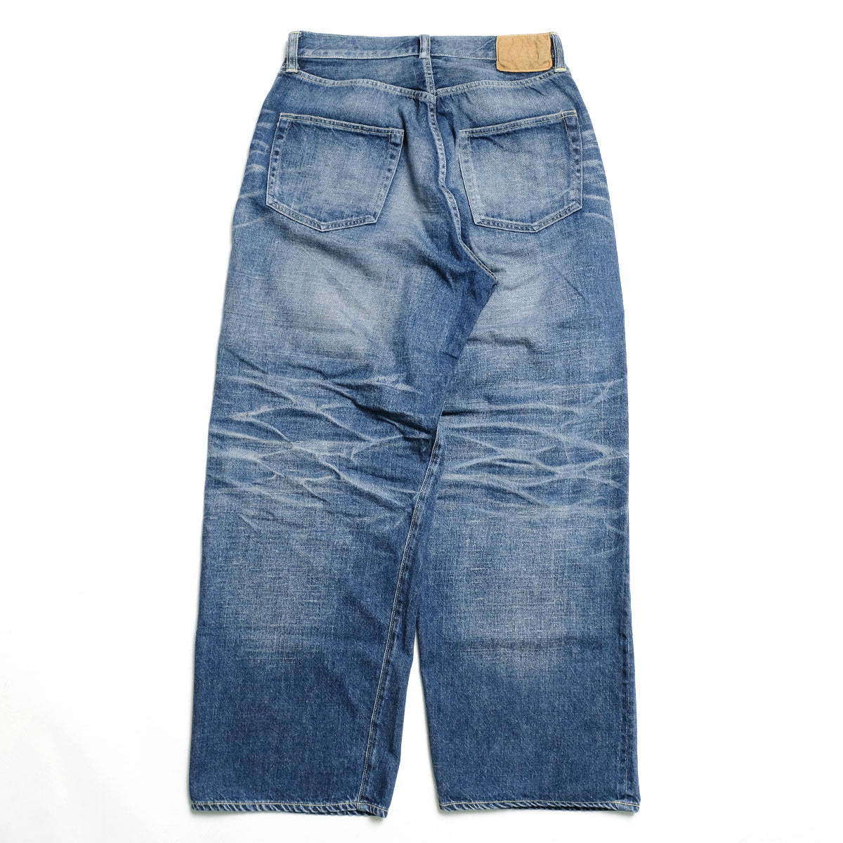 GOLD – Sun House Online Store 〜 サンハウス オンラインストア 〜