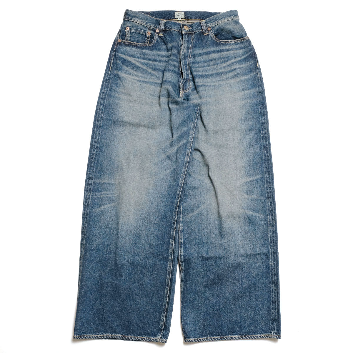 GOLD – Sun House Online Store 〜 サンハウス オンラインストア 〜